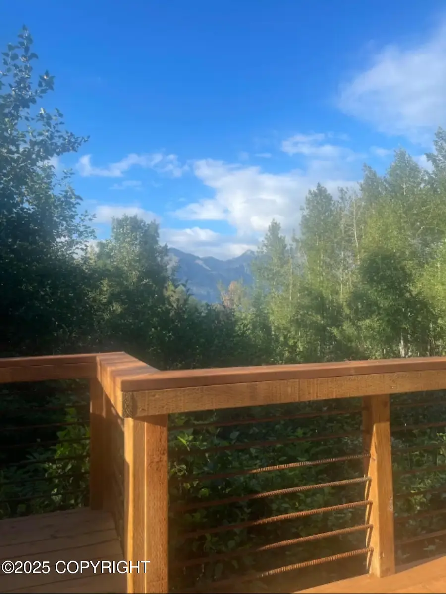 8453 S Ivanhoe Street, Palmer, AK 99645 - Image #2
