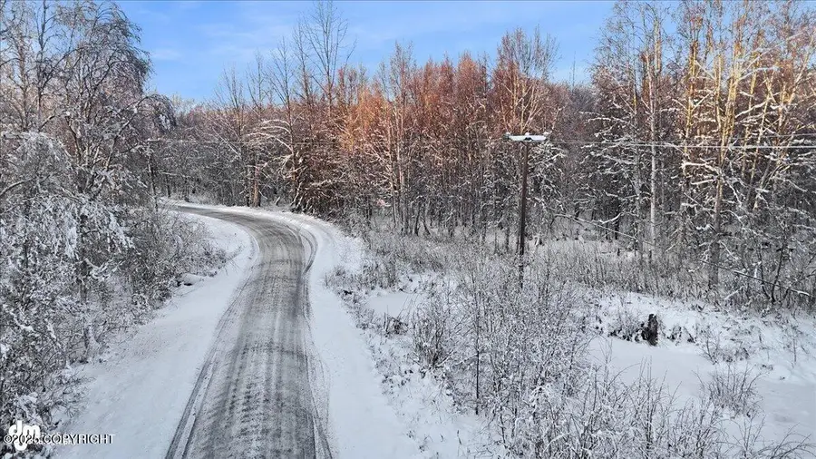 24134 W Stinson Circle, Willow, AK 99688 - Image #2