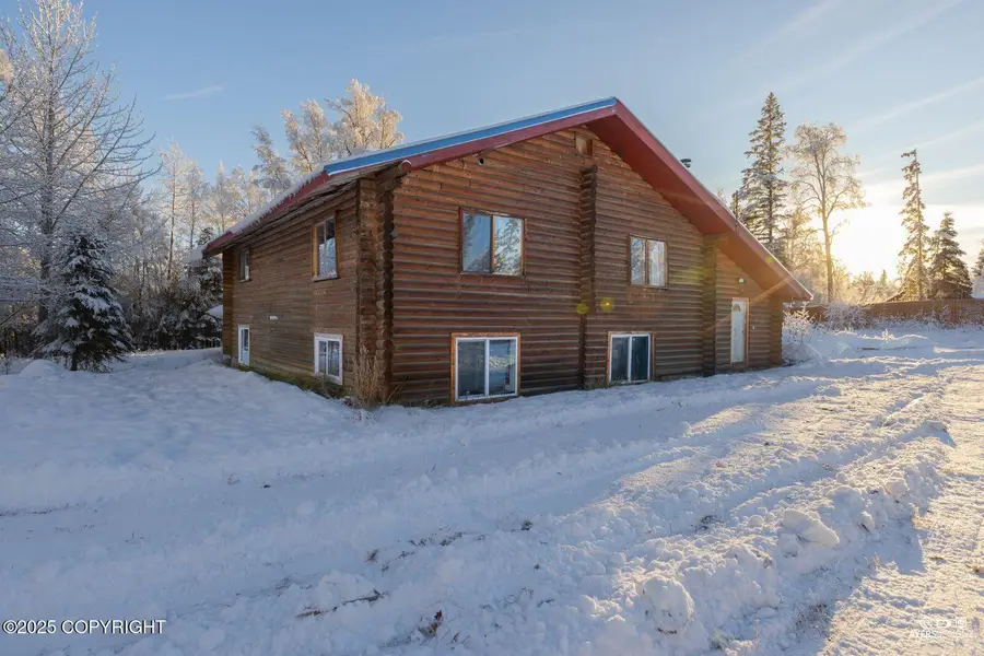 53040 Rambling Road, Nikiski, AK 99635 - Image #2