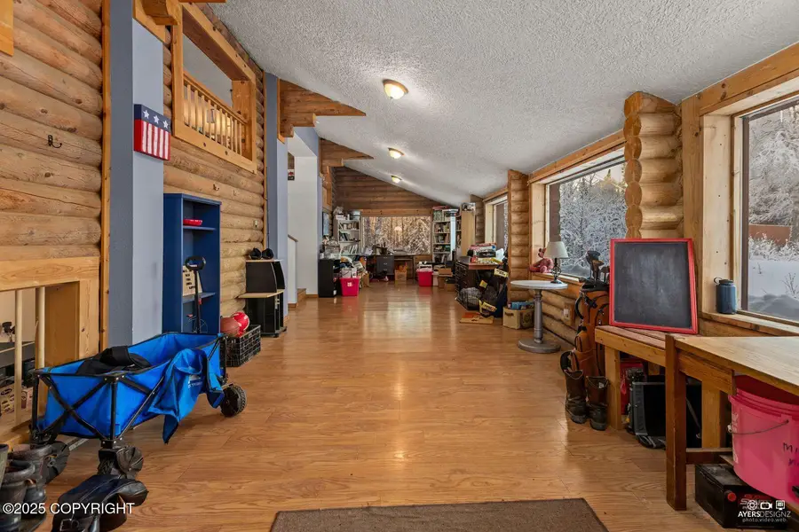 53040 Rambling Road, Nikiski, AK 99635 - Image #3