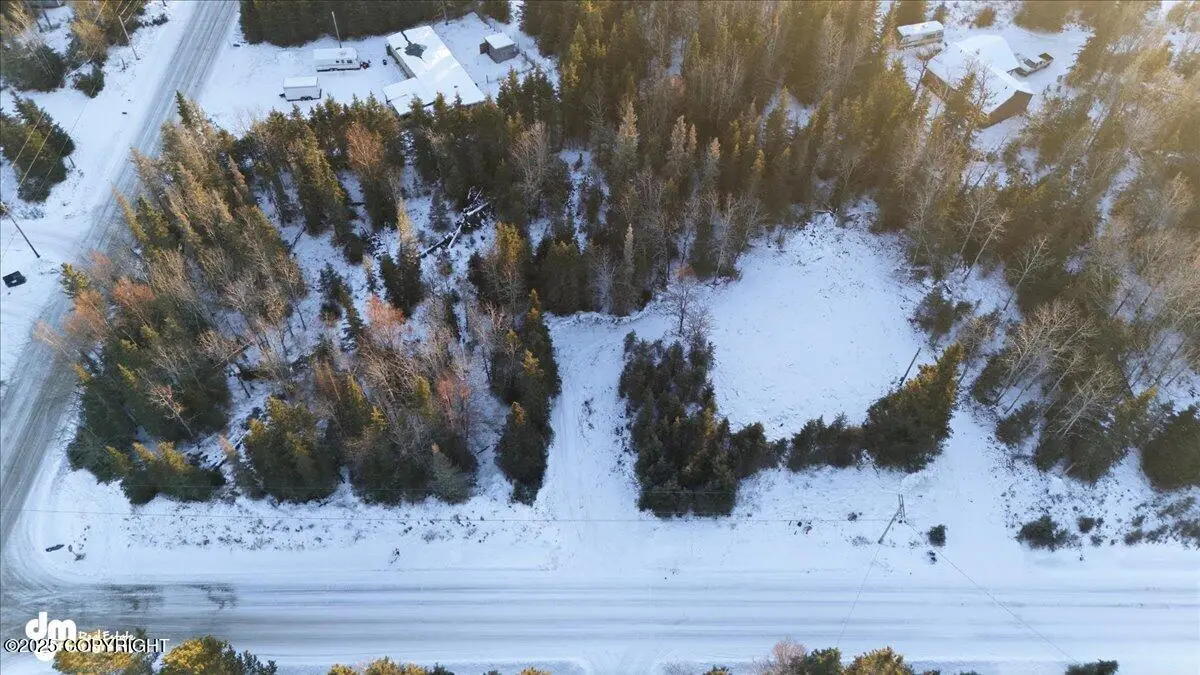 1208 Kaknu Way, Kenai, AK 99611 - Image #1