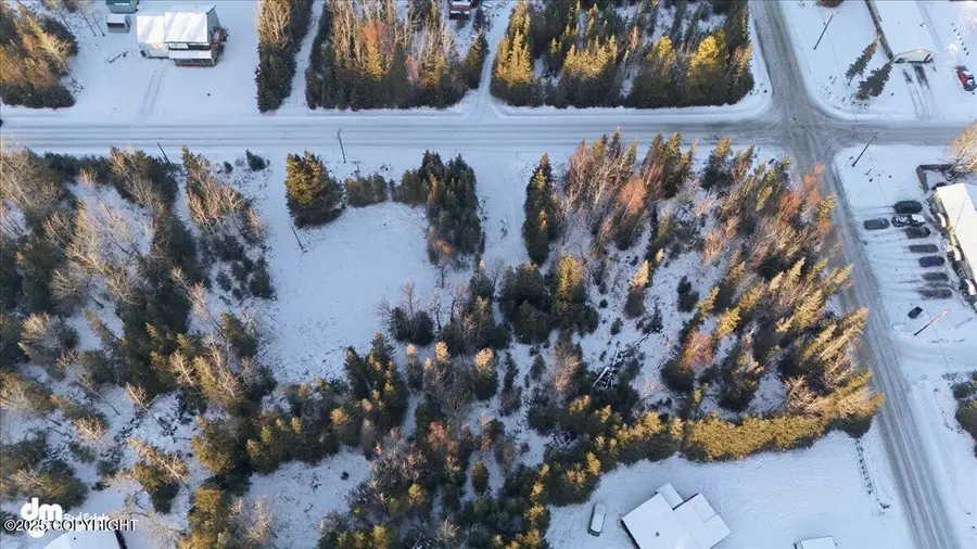 209 Candlelight Drive, Kenai, AK 99611 - Image #3