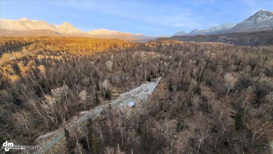 10905 N Glenn Highway, Palmer, AK 99645 - Image #3