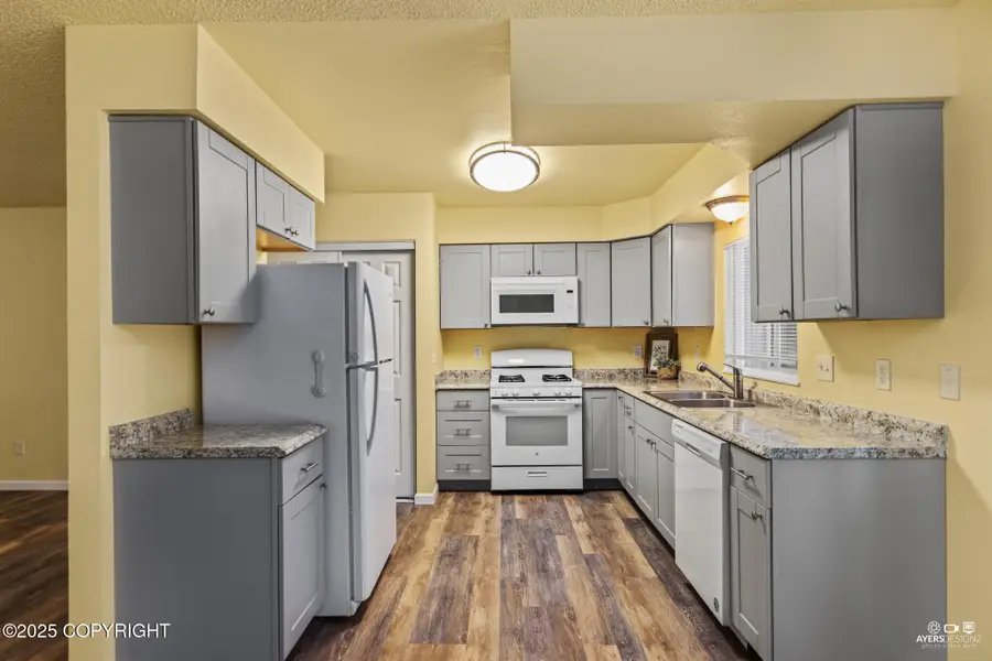 1010 Kaknu Way, Kenai, AK 99611 - Image #2