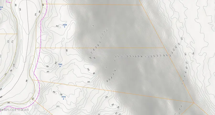 7552 W Overview Circle, Wasilla, AK 99654 - Image #3