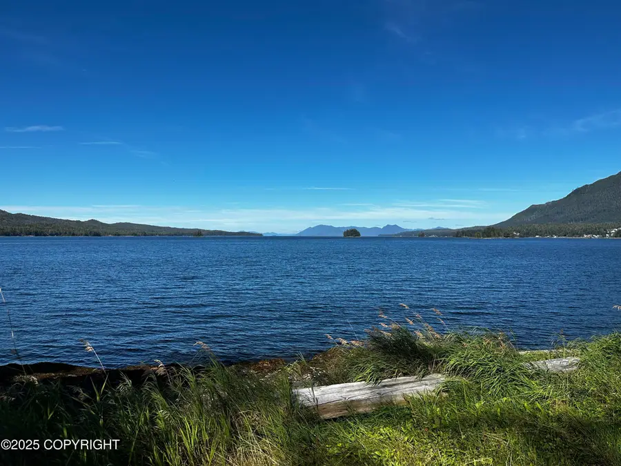 5581 N Tongass Highway, Ketchikan, AK 99901 - Image #2