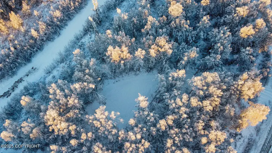 49246 S Hunter Drive, Willow, AK 99688 - Image #3