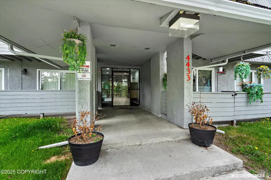 4433 San Ernesto Avenue #104, Anchorage, AK 99508 - Image #3