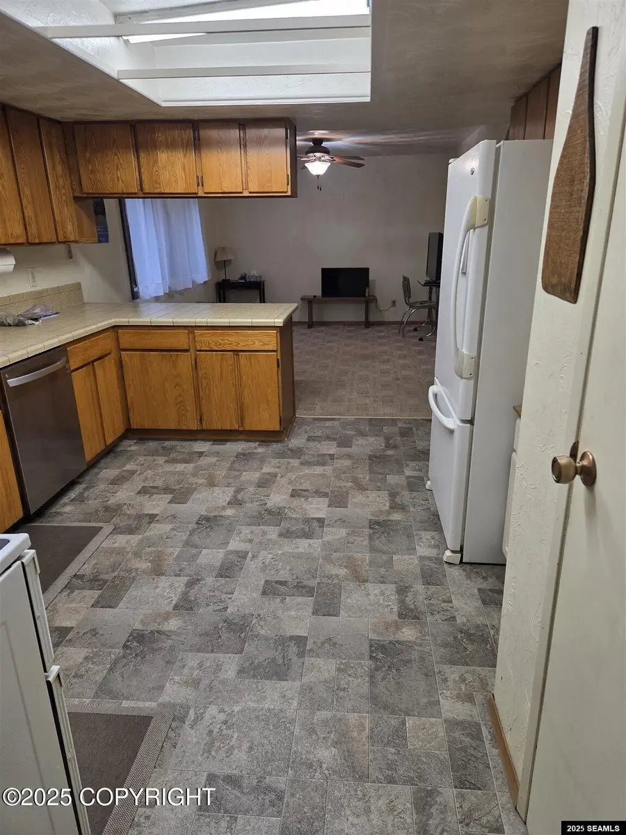 2416 Aurora Drive, Juneau, AK 99801 - Image #3