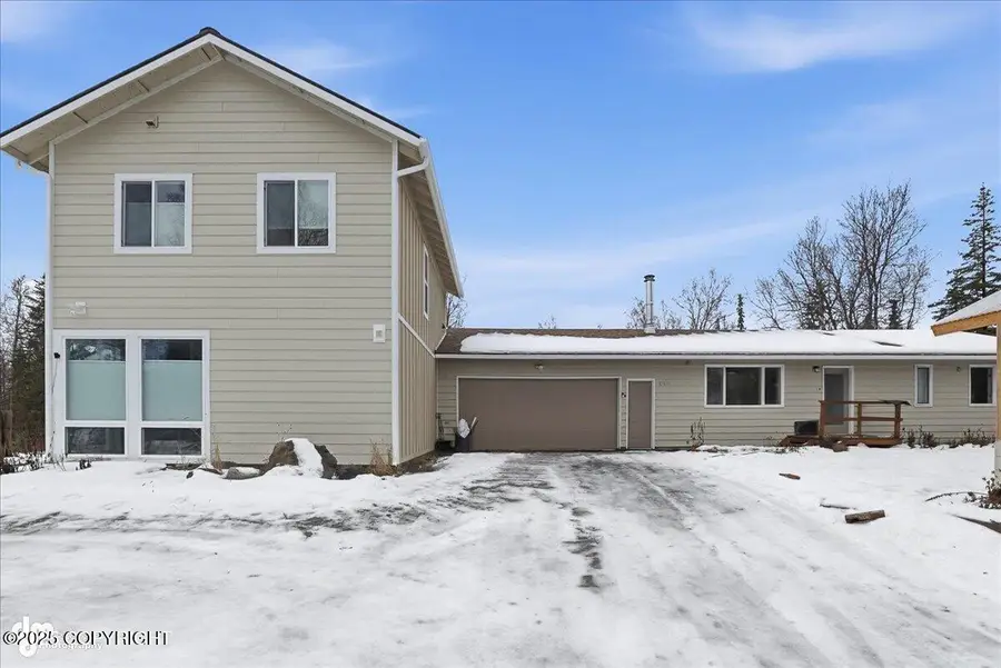 37041 Rafie Street, Soldotna, AK 99669 - Image #2