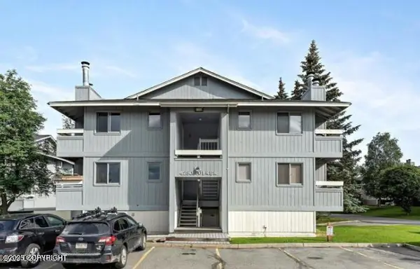 4230 Folker Street #A103, Anchorage, AK 99508