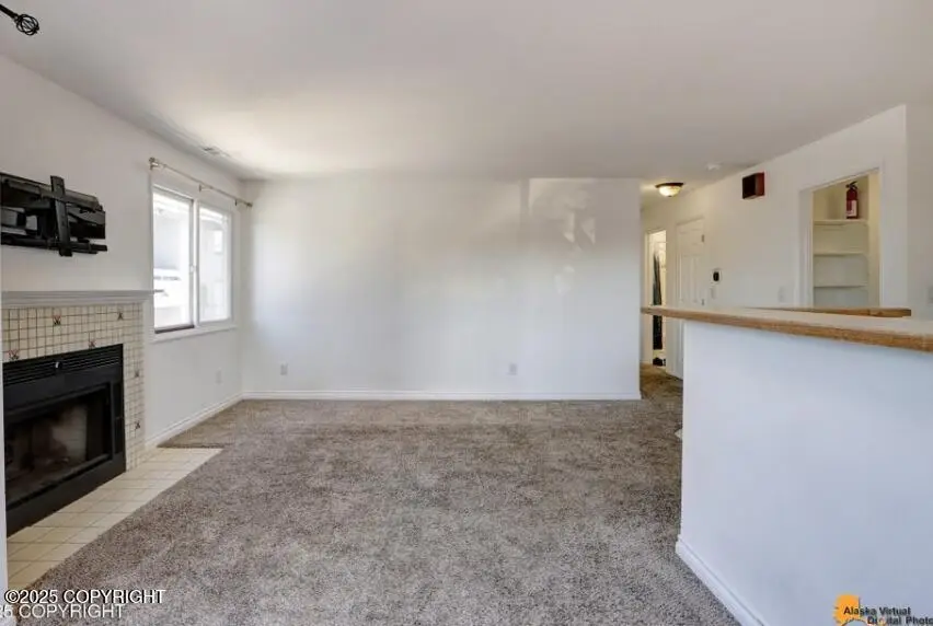 4230 Folker Street #A103, Anchorage, AK 99508 - Image #3