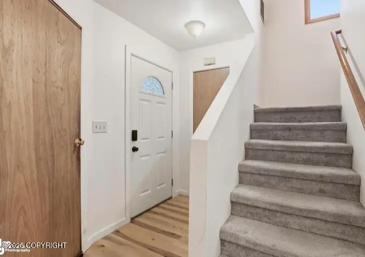 2900 Sun Spot Circle, Anchorage, AK 99507 - Image #2