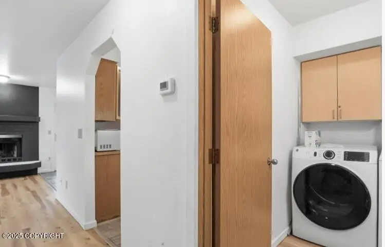 2900 Sun Spot Circle, Anchorage, AK 99507 - Image #3