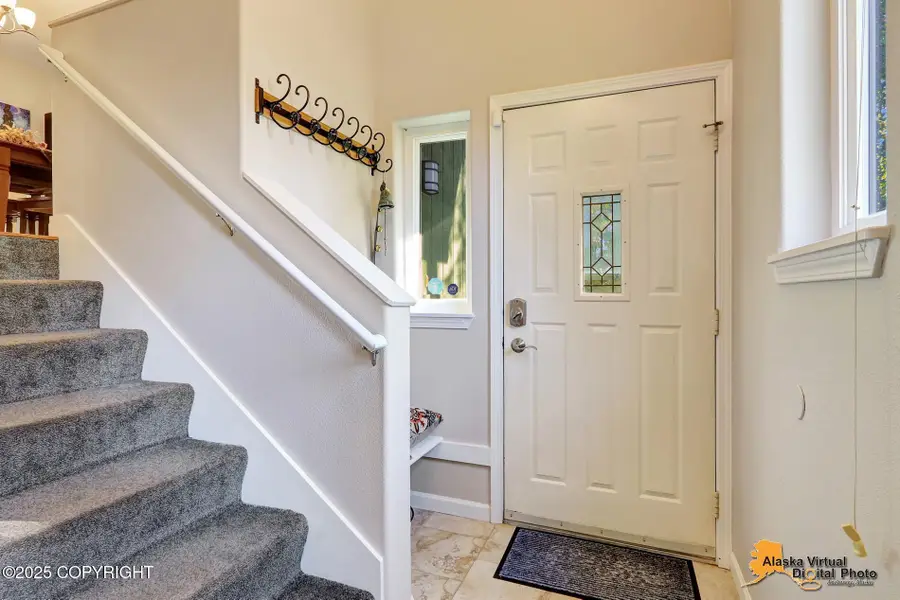 12130 Timberlane Drive, Anchorage, AK 99515 - Image #3