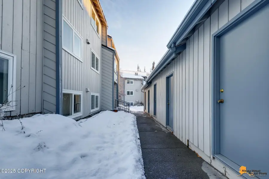 2831 W International Airport Road #F-103, Anchorage, AK 99502 - Image #3