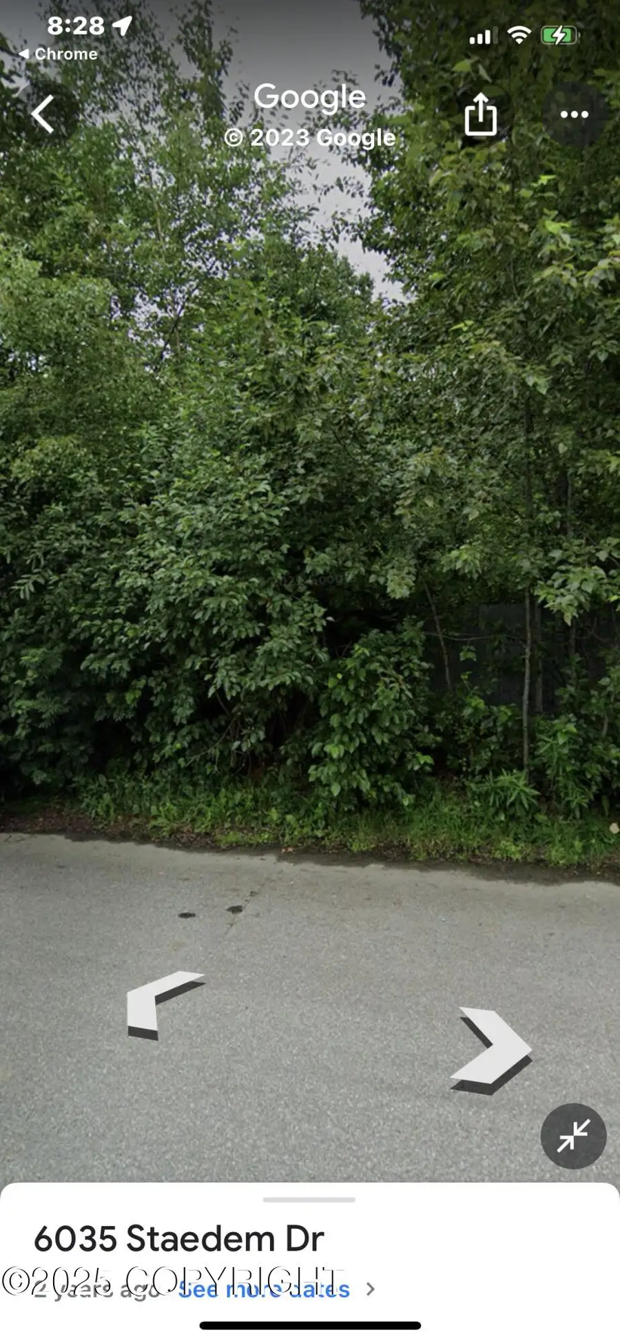 6030 Staedem Drive, Anchorage, AK 99504 - Image #3