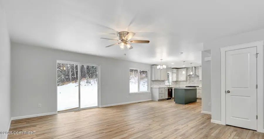 5270 W Stein Drive, Wasilla, AK 99623 - Image #3