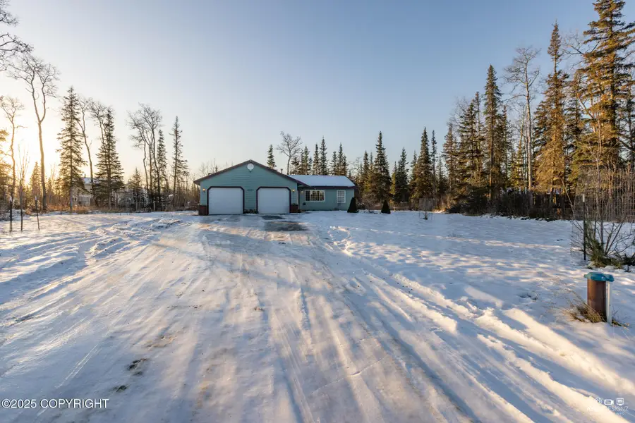 48259 Vanderberg Court, Soldotna, AK 99669 - Image #2