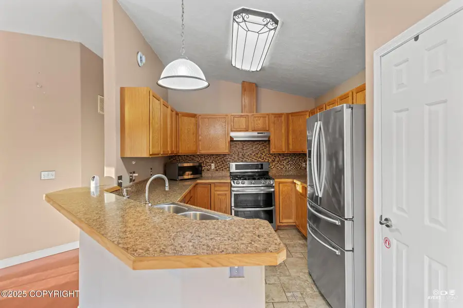 48259 Vanderberg Court, Soldotna, AK 99669 - Image #3