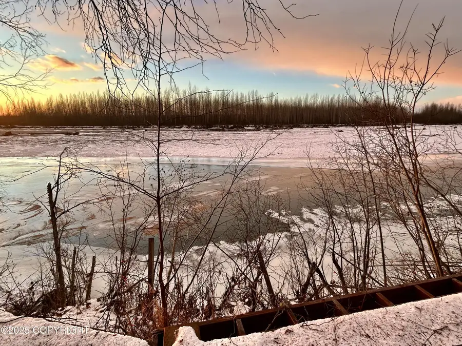 23168 S Talkeetna Spur Road, Talkeetna, AK 99676 - Image #3