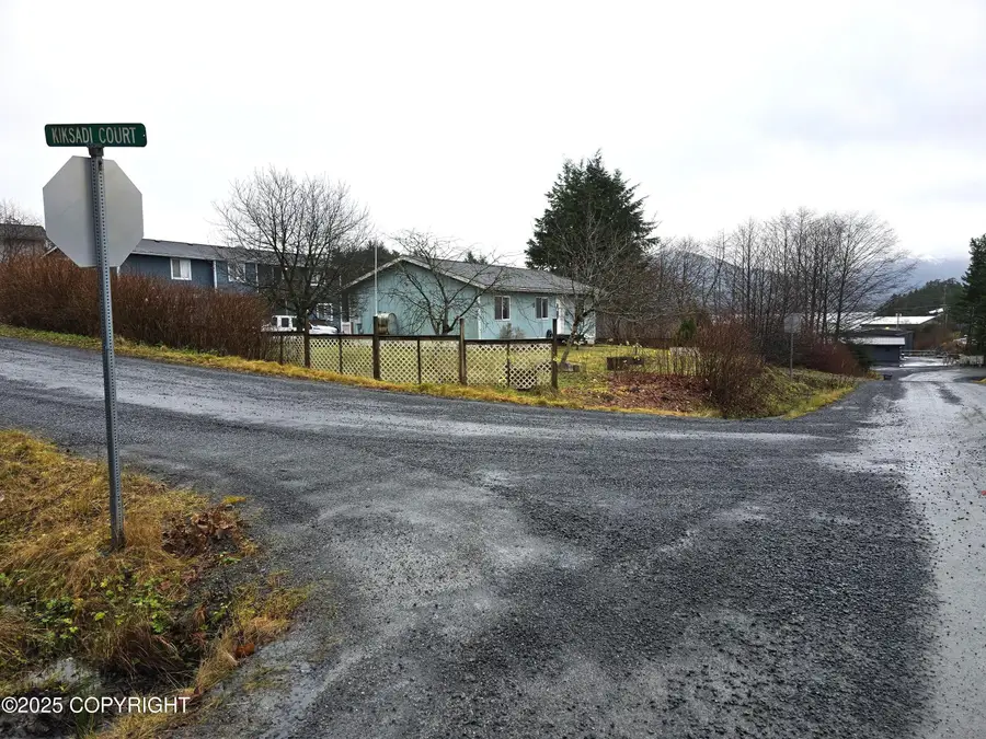 100 Kiksadi Court, Sitka, AK 99835 - Image #2