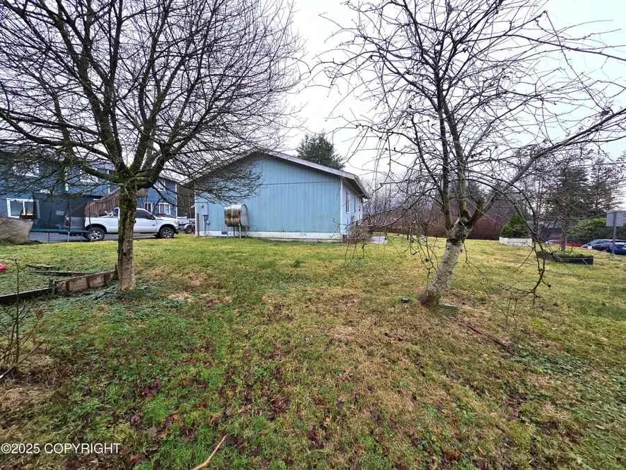 100 Kiksadi Court, Sitka, AK 99835 - Image #3