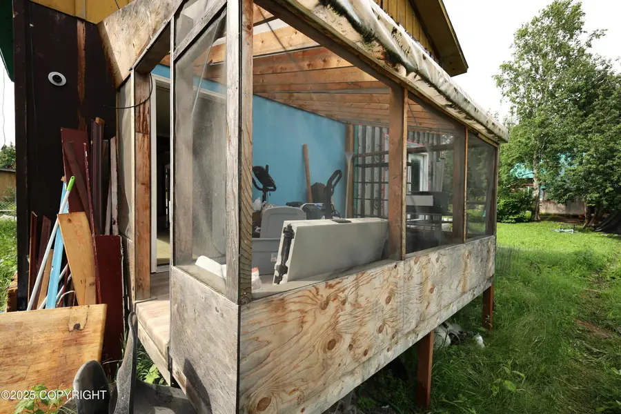 49 Mespelt Street, McGrath, AK 99627 - Image #3