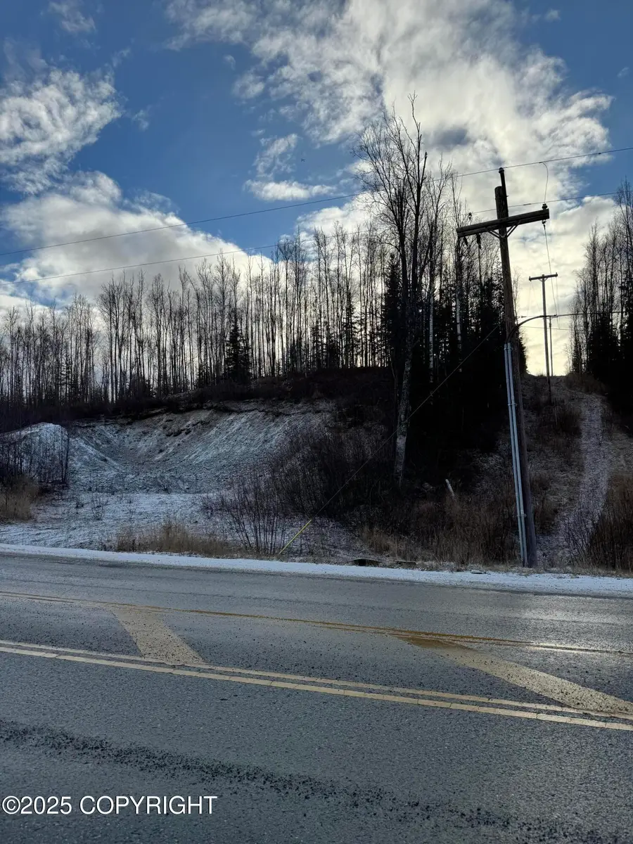 18924 W Susitna Parkway, Big Lake, AK 99652 - Image #3