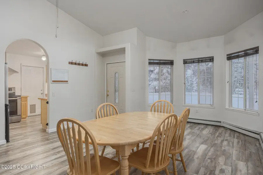 1871 Blackburn Way, North Pole, AK 99705 - Image #3