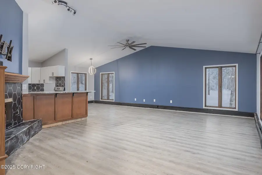 1382 Shuros Drive, Fairbanks, AK 99709 - Image #3