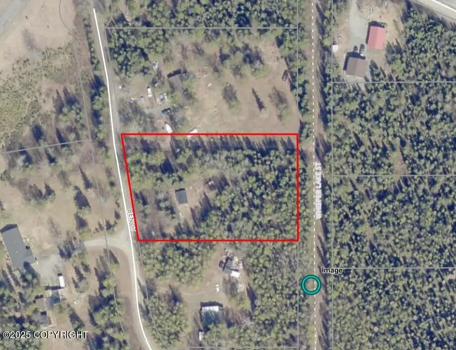 36866 Ben Court, Soldotna, AK 99669 - Image #1