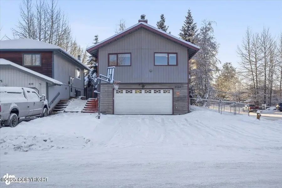 4100 Mclean Place, Anchorage, AK 99504 - Image #2
