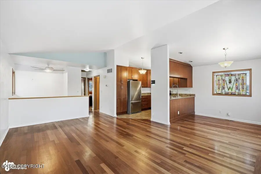 4100 Mclean Place, Anchorage, AK 99504 - Image #3