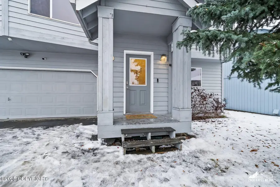 2000 Brigadier Drive, Anchorage, AK 99507 - Image #3