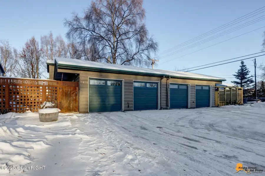 3430 Wiley Post Loop, Anchorage, AK 99517 - Image #2