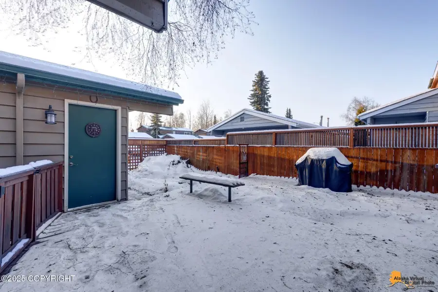 3430 Wiley Post Loop, Anchorage, AK 99517 - Image #3