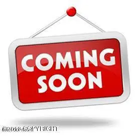 265 Creekside Street #2, Anchorage, AK 99504