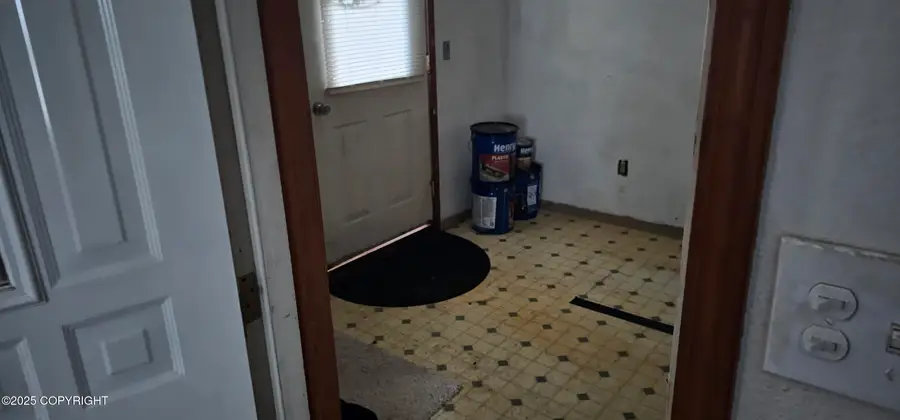 52040 Marie Avenue, Nikiski, AK 99611 - Image #3