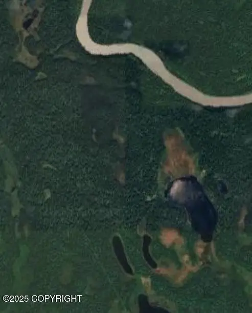 000 Asls 84-167, Skwentna, AK 99683 - Image #1