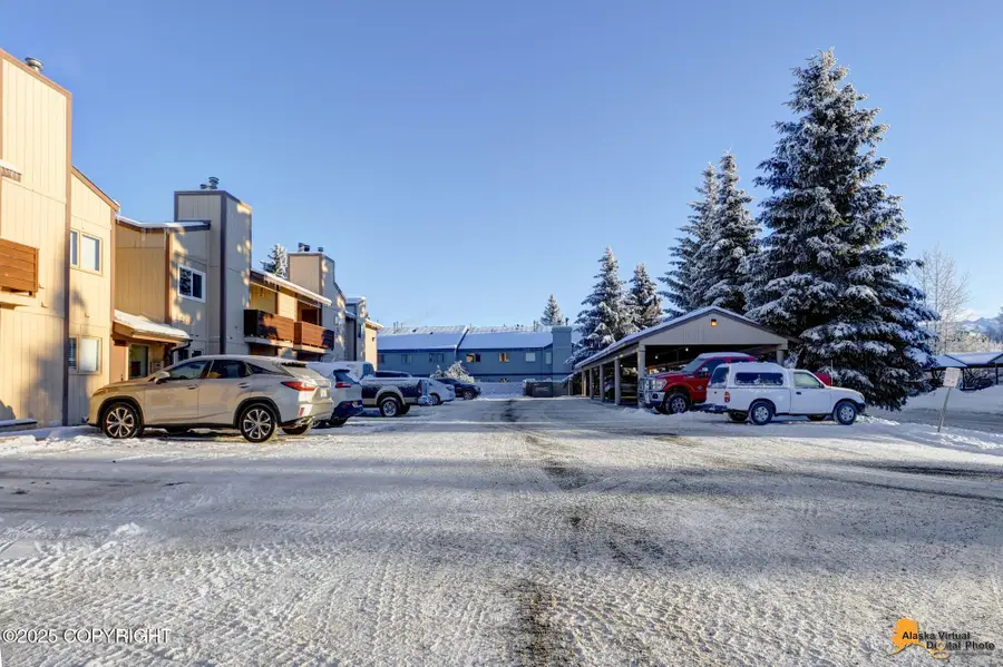 2200 Sentry Drive #A-17, Anchorage, AK 99507 - Image #3