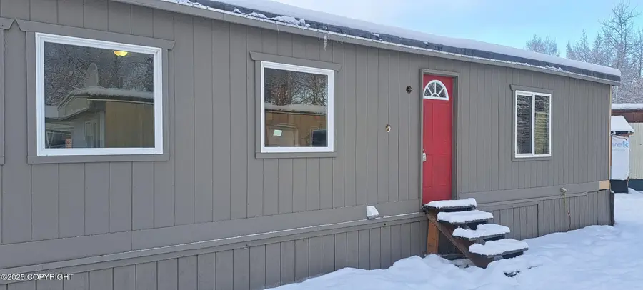 2221 E Muldoon Road #143, Anchorage, AK 99504 - Image #3