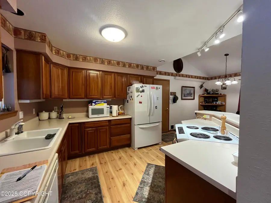 704 Unimak Street, Petersburg, AK 99833 - Image #3