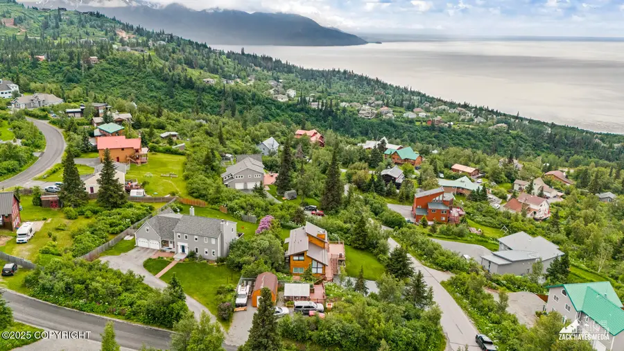 18041 Spain Drive, Anchorage, AK 99516 - Image #3