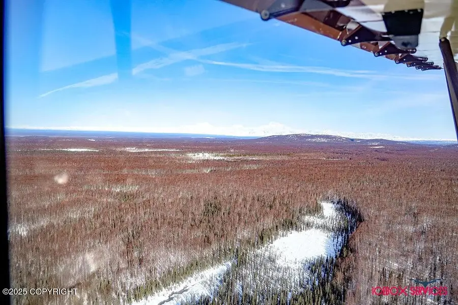 26112 S Gadol Drive, Talkeetna, AK 99676 - Image #2