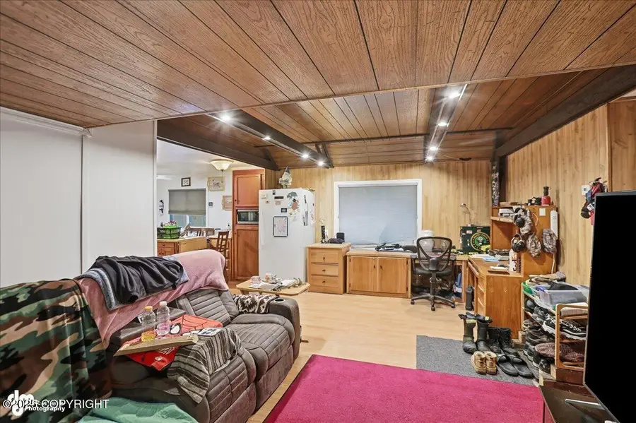 2221 Muldoon Road #291, Anchorage, AK 99504 - Image #3