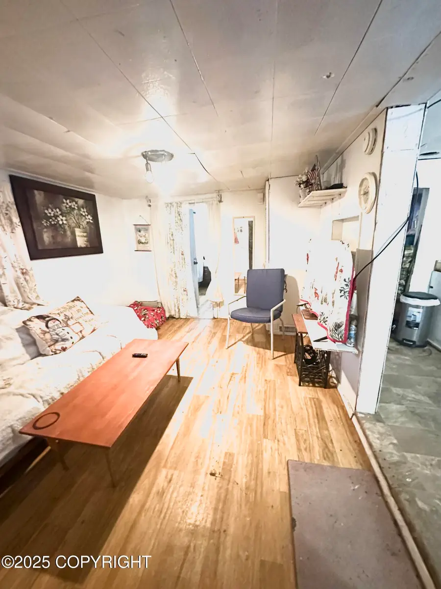 705 Muldoon Road #180, Anchorage, AK 99504 - Image #3
