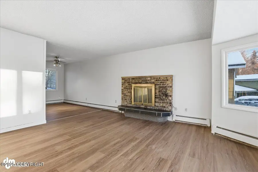 5251 Little Tree Street, Anchorage, AK 99507 - Image #3