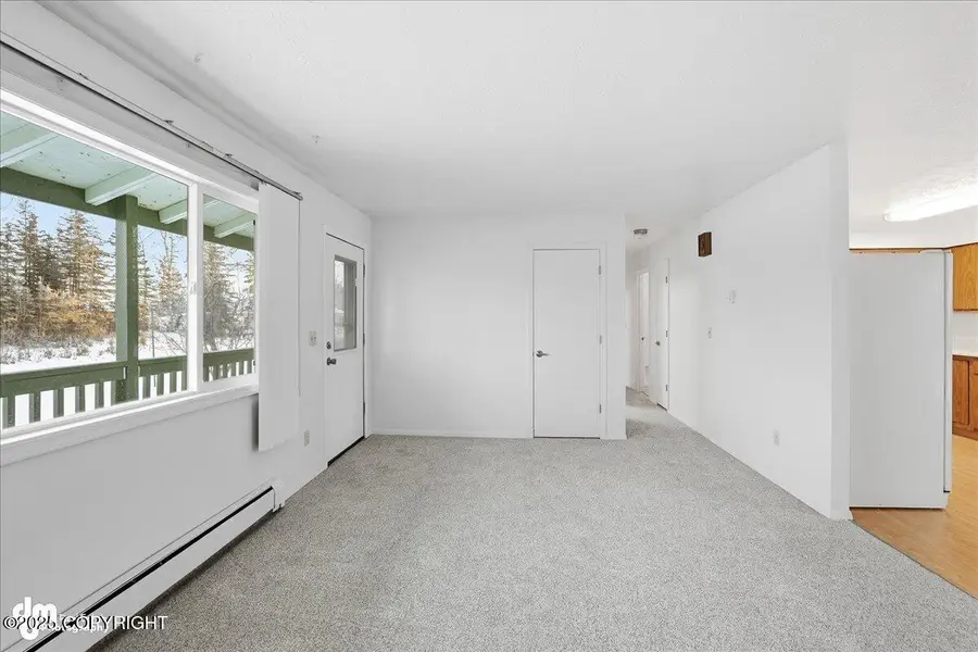 385 Banner Lane, Soldotna, AK 99669 - Image #2