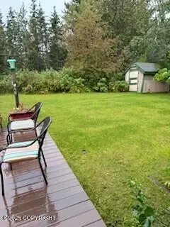 385 Banner Lane, Soldotna, AK 99669 - Image #3
